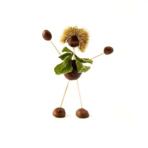 conker, figure, boy-1660.jpg