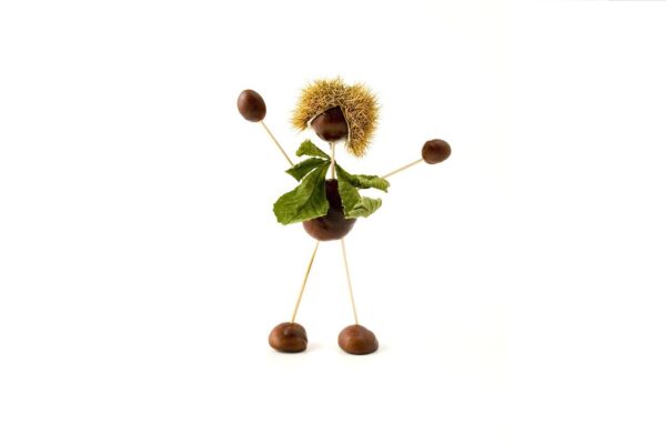 conker, figure, boy-1660.jpg