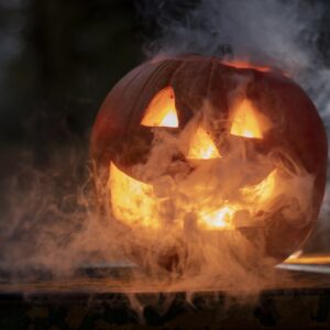 halloween, jack-o-lantern, pumpkin-4585684.jpg