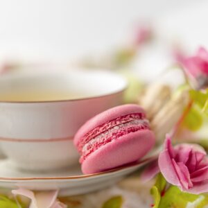 macaroons, tea, sweetness-7277955.jpg